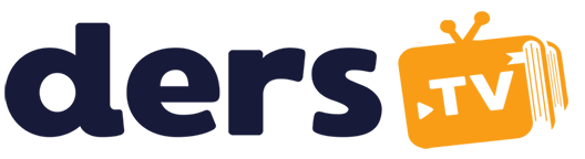 site logo